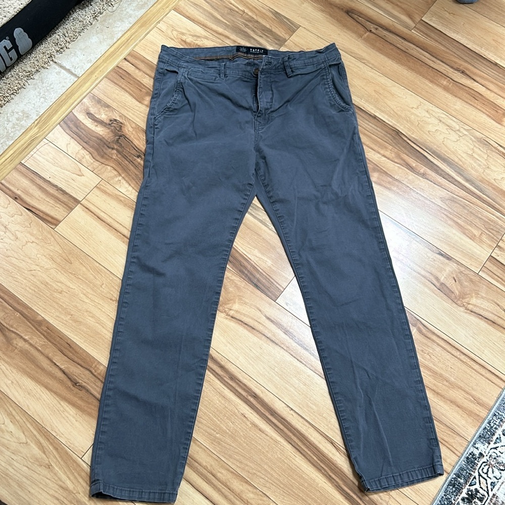Men’s Esprit clothing co pants